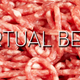 Illustration for article titled Heres ZeniMaxs Specific Beef (Well, Beefs) With Oculus Rift